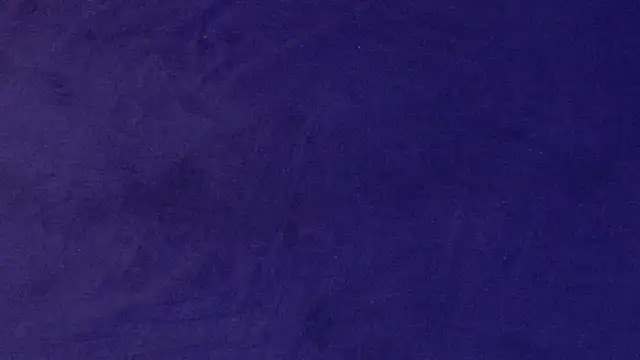 big bearr online show from 10-12-25, 01:54