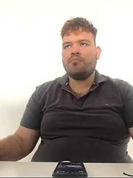 big bearr online show from 11-06-25, 04:41