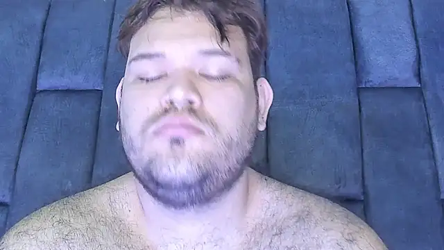 big bearr online show from 04-11-26, 06:12