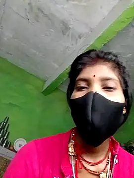 Cuty kinjal online show from 09-23-25, 10:02