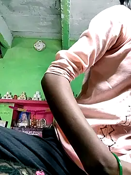 Cuty kinjal online show from 09-28-25, 06:41