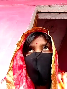 Cuty kinjal online show from 10-01-25, 05:46