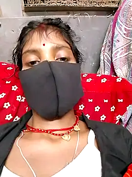 Cuty kinjal online show from 10-09-25, 05:05