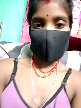 Cuty kinjal online show from 10-15-25, 04:51