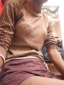 Cuty kinjal online show from 04-21-26, 11:18