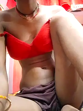 Cuty kinjal online show from 05-31-26, 04:03