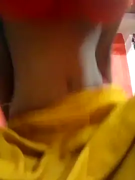 Cuty kinjal online show from 06-15-26, 10:45