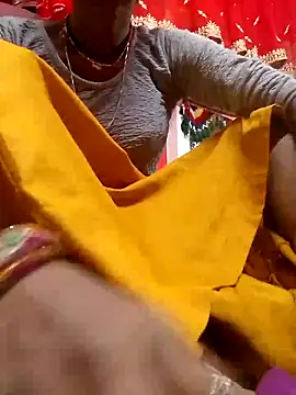 Cuty kinjal online show from 06-19-26, 10:57