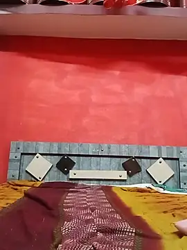 Cuty kinjal online show from 07-22-26, 10:01