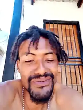 Snapshot of Goofygoody17 chatting on 12-20-25, 11:06 Goofygoody17 online show from 12-20-25, 11:06