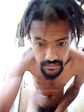 Snapshot of Goofygoody17 chatting on 01-06-26, 07:34 Goofygoody17 online show from 01-06-26, 07:34