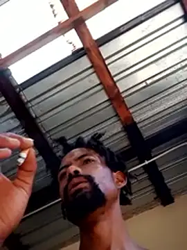 Snapshot of Goofygoody17 chatting on 01-07-26, 10:07 Goofygoody17 online show from 01-07-26, 10:07