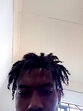 Snapshot of Goofygoody17 chatting on 01-11-26, 07:13 Goofygoody17 online show from 01-11-26, 07:13