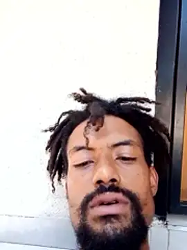 Snapshot of Goofygoody17 chatting on 02-06-26, 10:40 Goofygoody17 online show from 02-06-26, 10:40