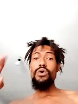 Snapshot of Goofygoody17 chatting on 02-10-26, 08:29 Goofygoody17 online show from 02-10-26, 08:29