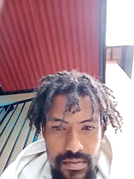 Snapshot of Goofygoody17 chatting on 02-15-26, 01:09 Goofygoody17 online show from 02-15-26, 01:09