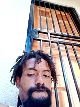 Snapshot of Goofygoody17 chatting on 02-20-26, 08:16 Goofygoody17 online show from 02-20-26, 08:16