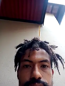 Snapshot of Goofygoody17 chatting on 02-22-26, 06:35 Goofygoody17 online show from 02-22-26, 06:35