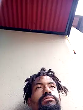 Snapshot of Goofygoody17 chatting on 03-04-26, 09:59 Goofygoody17 online show from 03-04-26, 09:59