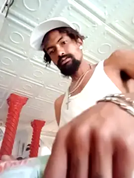 Snapshot of Goofygoody17 chatting on 03-11-26, 10:10 Goofygoody17 online show from 03-11-26, 10:10