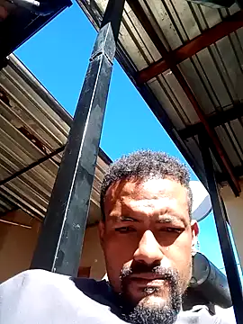 Goofygoody17 online show from 05-09-26, 09:25