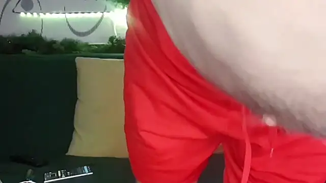 Snapshot of masc4mask_uk chatting on 11-10-25, 06:45 masc4mask uk online show from 11-10-25, 06:45