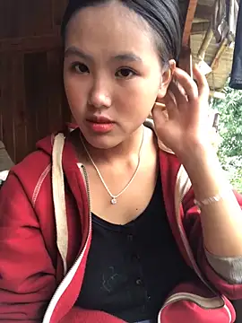 Mai lovely online show from 11-06-25, 01:39