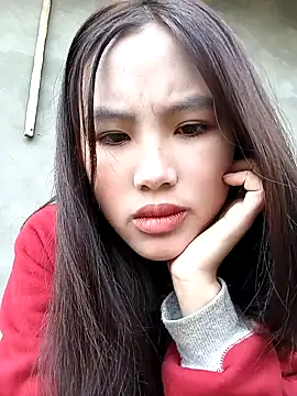 Mai lovely online show from 11-20-25, 01:50