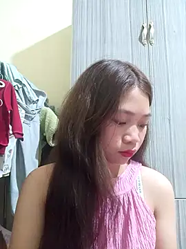 Mayy1 online show from 09-24-25, 02:20