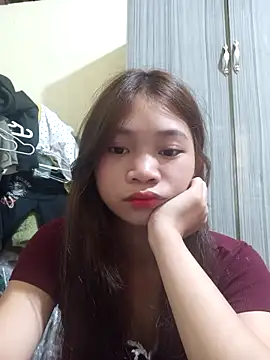 Mayy1 online show from 10-01-25, 11:44