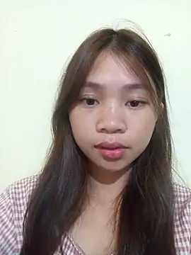 Mayy1 online show from 10-06-25, 03:04