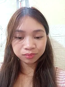 Mayy1 online show from 10-09-25, 03:15