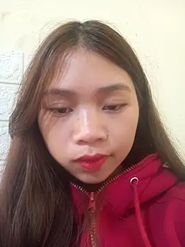 Mayy1 online show from 10-13-25, 01:38