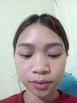 Mayy1 online show from 10-16-25, 02:07