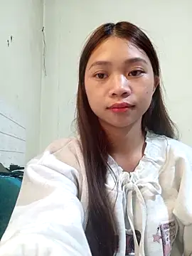 Mayy1 online show from 10-22-25, 02:56