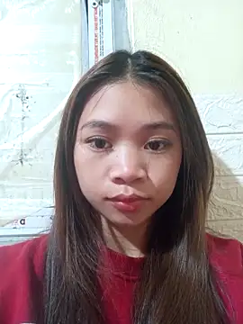 Mayy1 online show from 11-01-25, 02:24