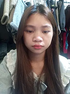 Mayy1 online show from 11-16-25, 02:06