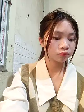 Mayy1 online show from 03-23-26, 02:37