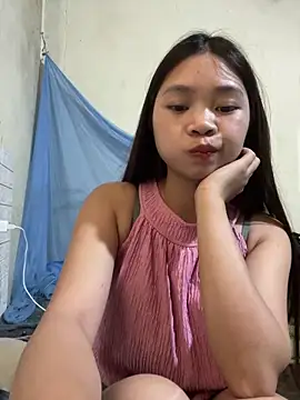 Mayy1 online show from 04-22-26, 02:14