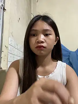 Snapshot of Mayy1 chatting on 05-11-26, 01:55 Mayy1 online show from 05-11-26, 01:55