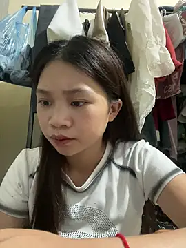 Snapshot of Mayy1 chatting on 05-30-26, 03:58 Mayy1 online show from 05-30-26, 03:58