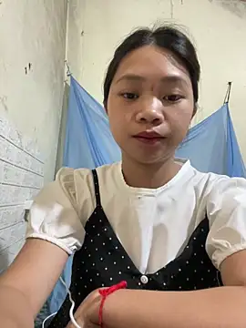 Snapshot of Mayy1 chatting on 06-03-26, 02:36 Mayy1 online show from 06-03-26, 02:36