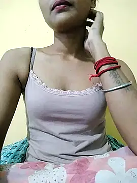 NEHA-199 online show from 09-29-25, 04:28