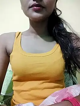 NEHA-199 online show from 11-10-25, 03:00