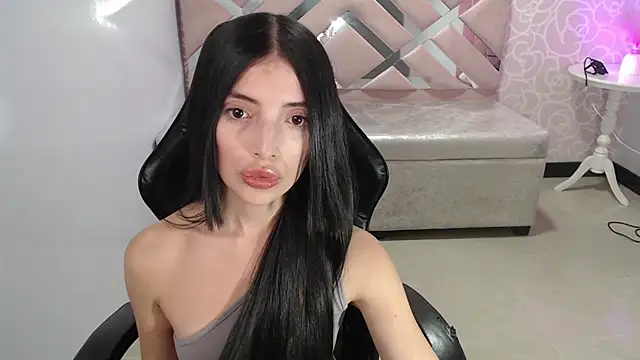 cynthia ch online show from 10-03-25, 10:07