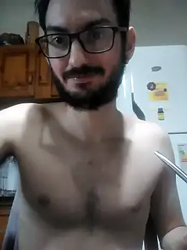 Fefede97  online show from 11-04-25, 06:12