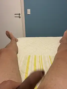 Snapshot of Arioi11 chatting on 09-24-25, 07:39 Arioi11 online show from 09-24-25, 07:39