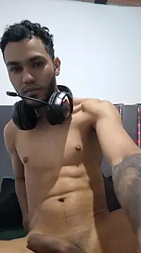 Snapshot of zkendell01 chatting on 03-18-26, 04:59 zkendell01 online show from 03-18-26, 04:59