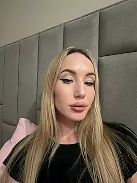 MaryDavies online show from 03-08-26, 08:01