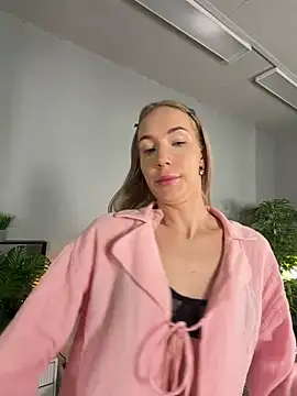 MaryDavies online show from 03-23-26, 06:50